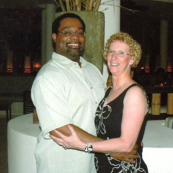 Meet your Posher, Kathy - Picture 1 of 1